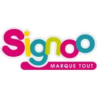 A VOTRE NOM logo