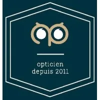 ATOUT POINT DE VUE logo