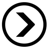 AMPLITUDE STUDIOS logo