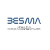 BESMA (VOIR OBSERVATION) logo