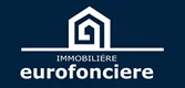 FINANCIERE EURO FONCIERE logo