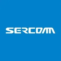 SERCOMM FRANCE SARL logo