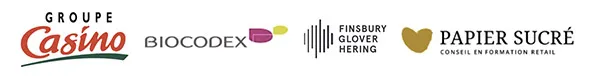 OGANIAN ANDJELA logo
