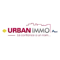 URBAN IMMO TRANSACTION logo