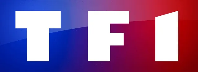 GROSSIN GARANCE logo
