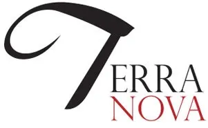 TERRANOVA logo