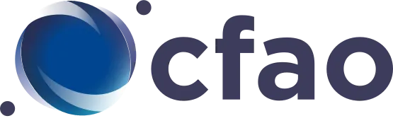 CFAO MOTORS REUNION