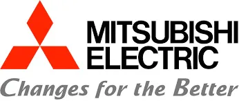 MAPLESOFT EUROPE GMBH logo