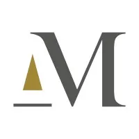 SOJA CONSEIL (AM CONSEIL) logo