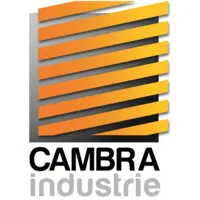 CAMBRA INDUSTRIE logo