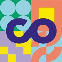 CO-ACTIONS COOPERATIVE D'ENTREPRENEUR.E.S SOLIDAIRES (CO-ACTIONS) logo