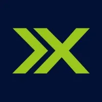 FLEX NETWORK logo