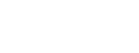 CREATIONS SAINT BRUNO logo