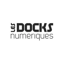 COOPERATIVE DES DOCKS NUMERIQUES (LES DOCKS NUMERIQUES) logo