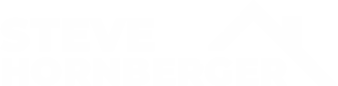 HORNBERGER STEVE logo