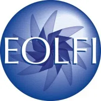 ASAH LM logo