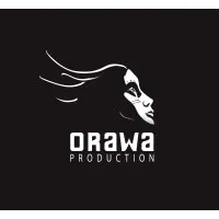 ORAWA logo