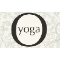 O YOGA logo