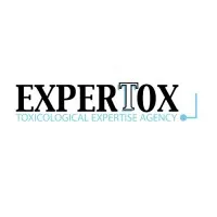 EXPERTOX logo
