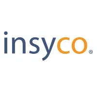 GROUPE INSYCO logo