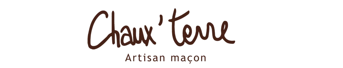 PARER NICOLAS logo