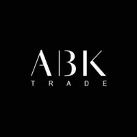 ABK TRADE logo