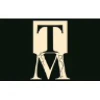 TERRES MILLESIMEES logo