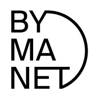 MUSSET EMMANUELLE logo