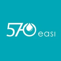 CONEXCAP FINANCE (570easi) logo