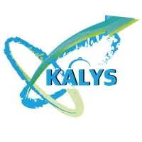 KALYS logo