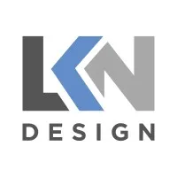 LK'N DESIGN (LK'N DESIGN) logo