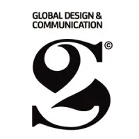 2S logo