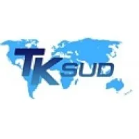TK SUD RHONE ALPES logo