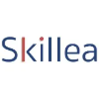 SKILLEA logo