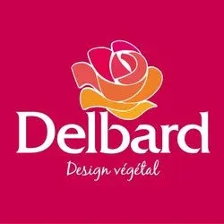 DOUADY logo