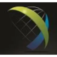 JD INFORMATIQUE (JD INFORMATIQUE) logo