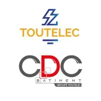 TOUTELEC logo