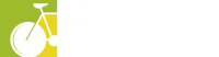 CYCLE CONCEPT logo