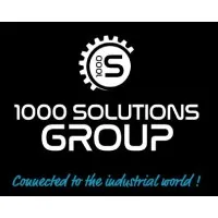 MS GROUP logo