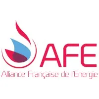 ALLIANCE FRANCAISE DE L ENERGIE (A.F.E) logo