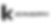 JOVA logo