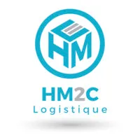 HM2C LOGISTIQUE logo