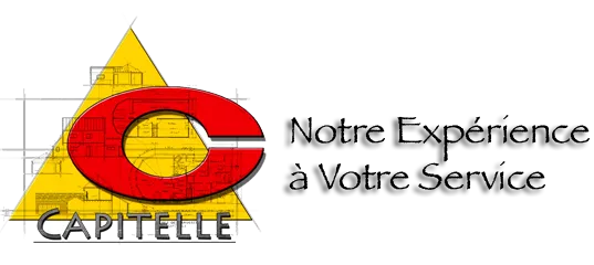 CAPITELLE logo