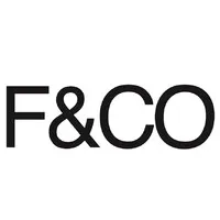 FORMATIONS & CO logo