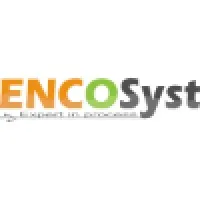 ENCOSYST (ENCOSYST) logo