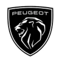 GARAGE PACTAT logo
