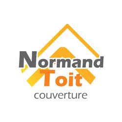 EURL NORMAND TOIT logo
