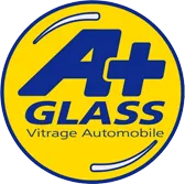 AUTOMOBILES BOUTRIES PARE BRISE logo