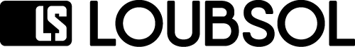 GILBERT ONLINE logo