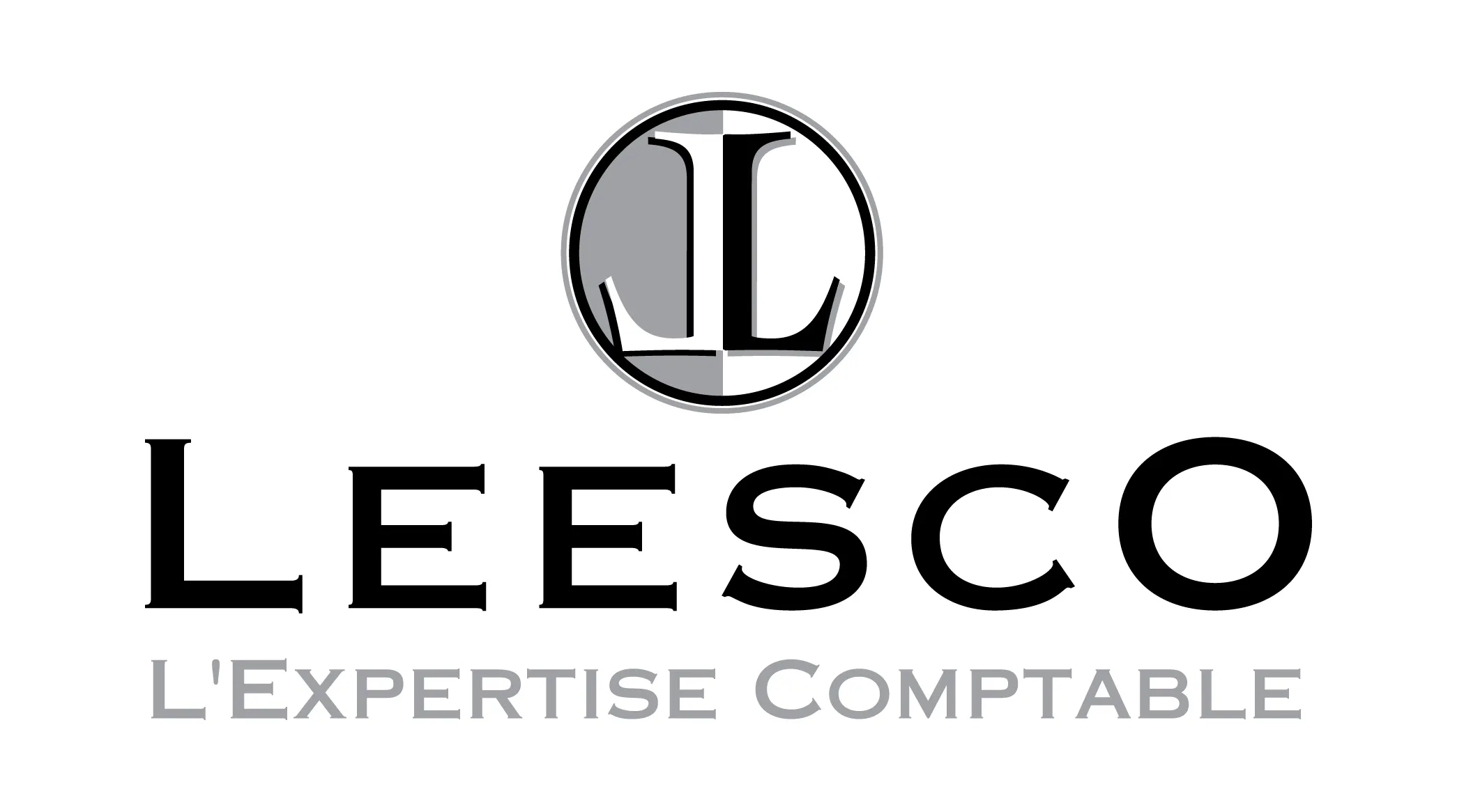 LEESCO PARIS logo